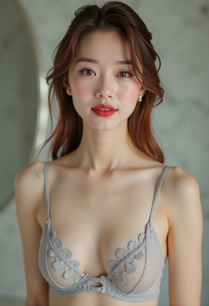 云端来信电影海报